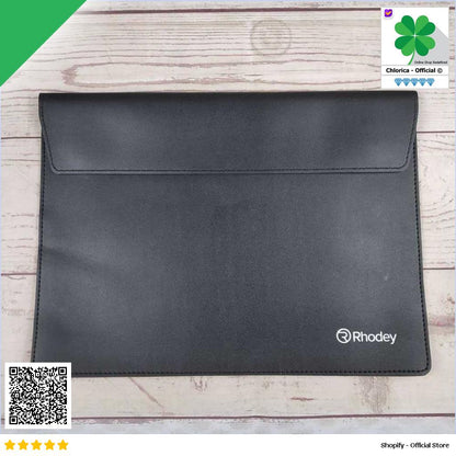 Rhodey Sleeve Case MacBook Pro Retina 13 Inch C2202