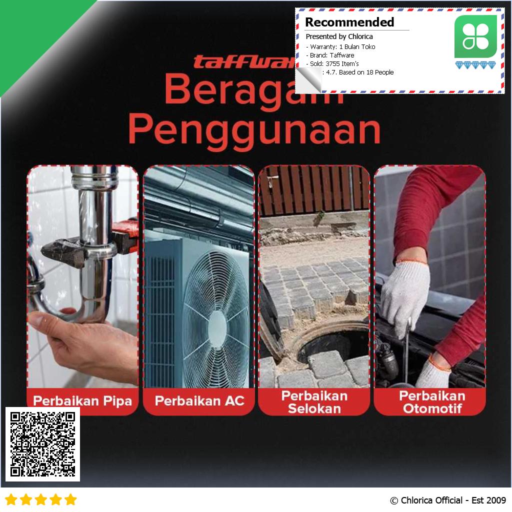 Taffware Kamera Endoskopi Industrial Borescope Endoscope USB 480P AN98B