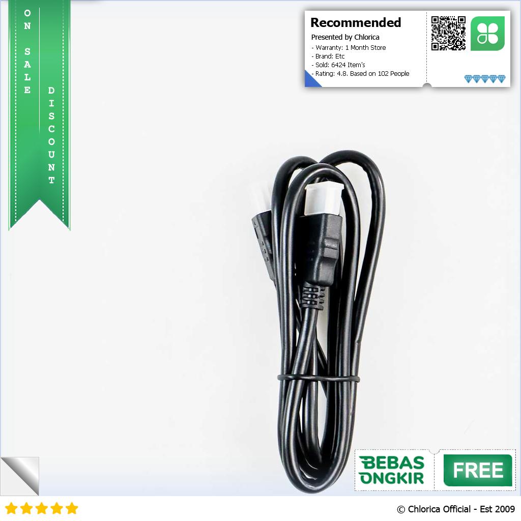 BEILINK Kabel HDMI 1.4 Full HD Resolution 1080P