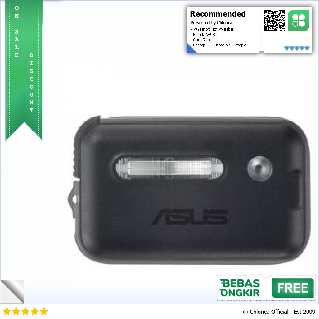 ASUS ZenFlash for Zenfone 2