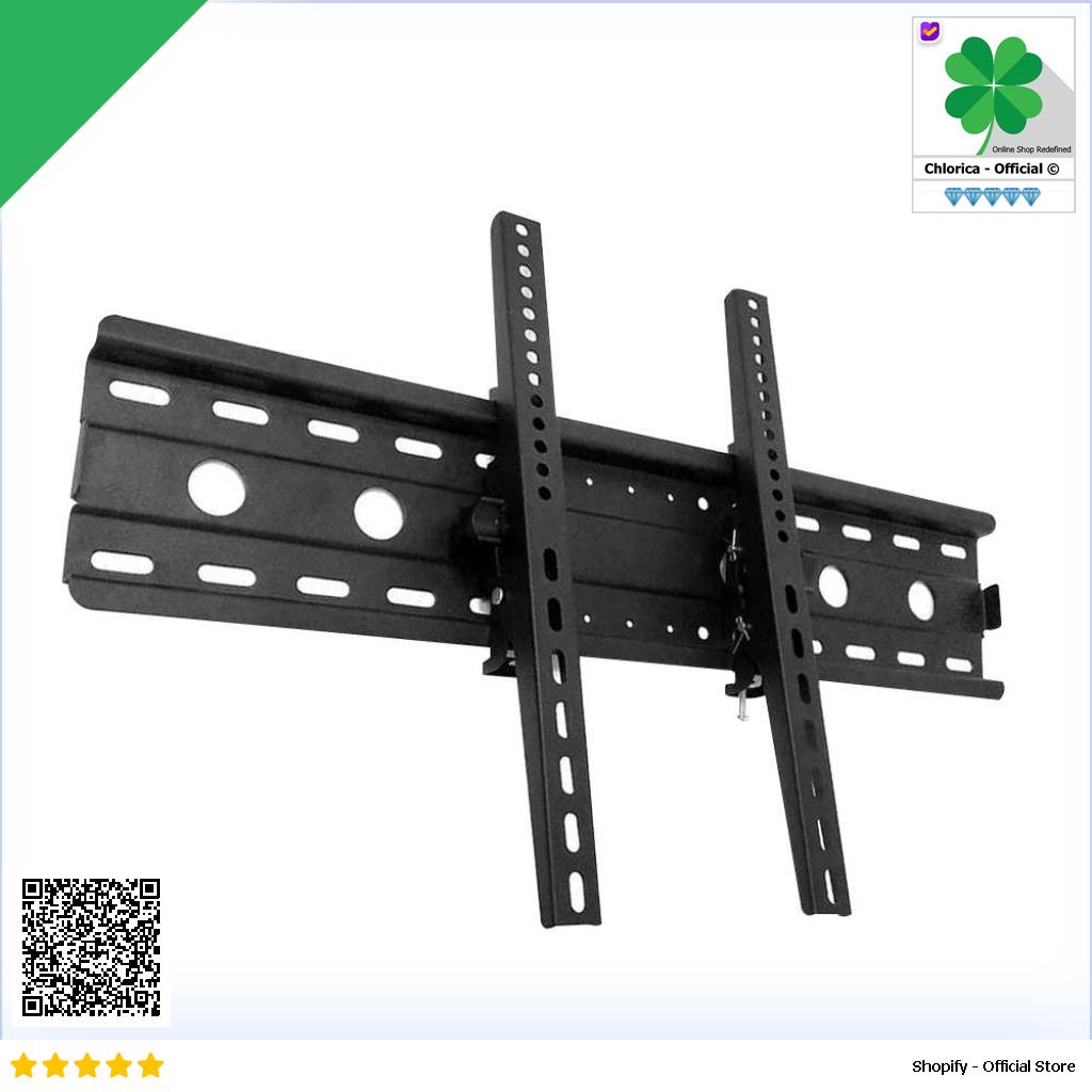 CNXD Bracket TV Wall Mount VESA 600 x 400 for 32 70 Inch TV CN15