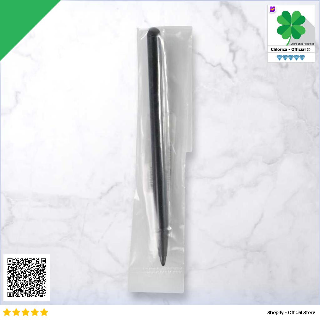 Binmer Stylus Pen Tablet Capacitive and Resistive Universal 2 in 1 TD0213