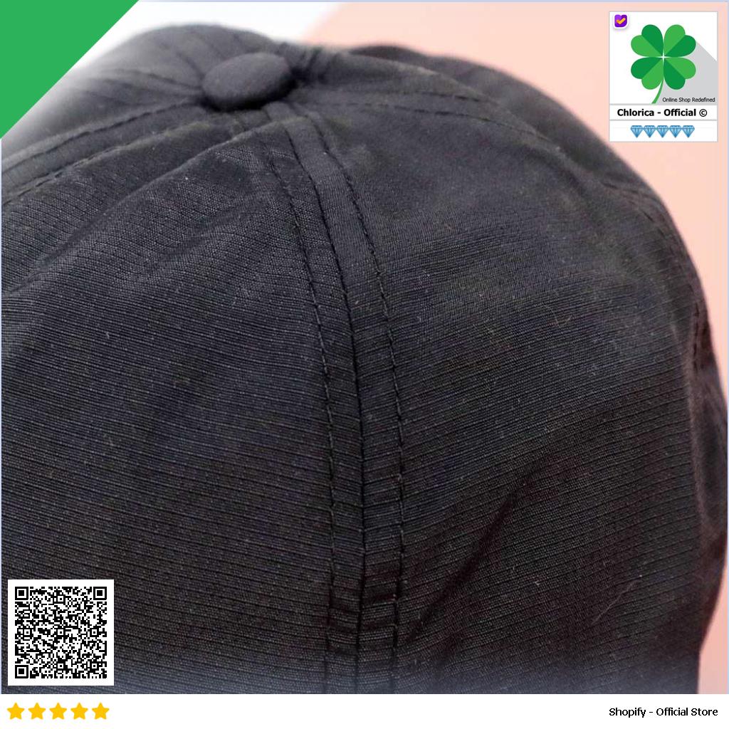 Rhodey Topi Baseball Cap Sport Fashion Style Unisex MZ237