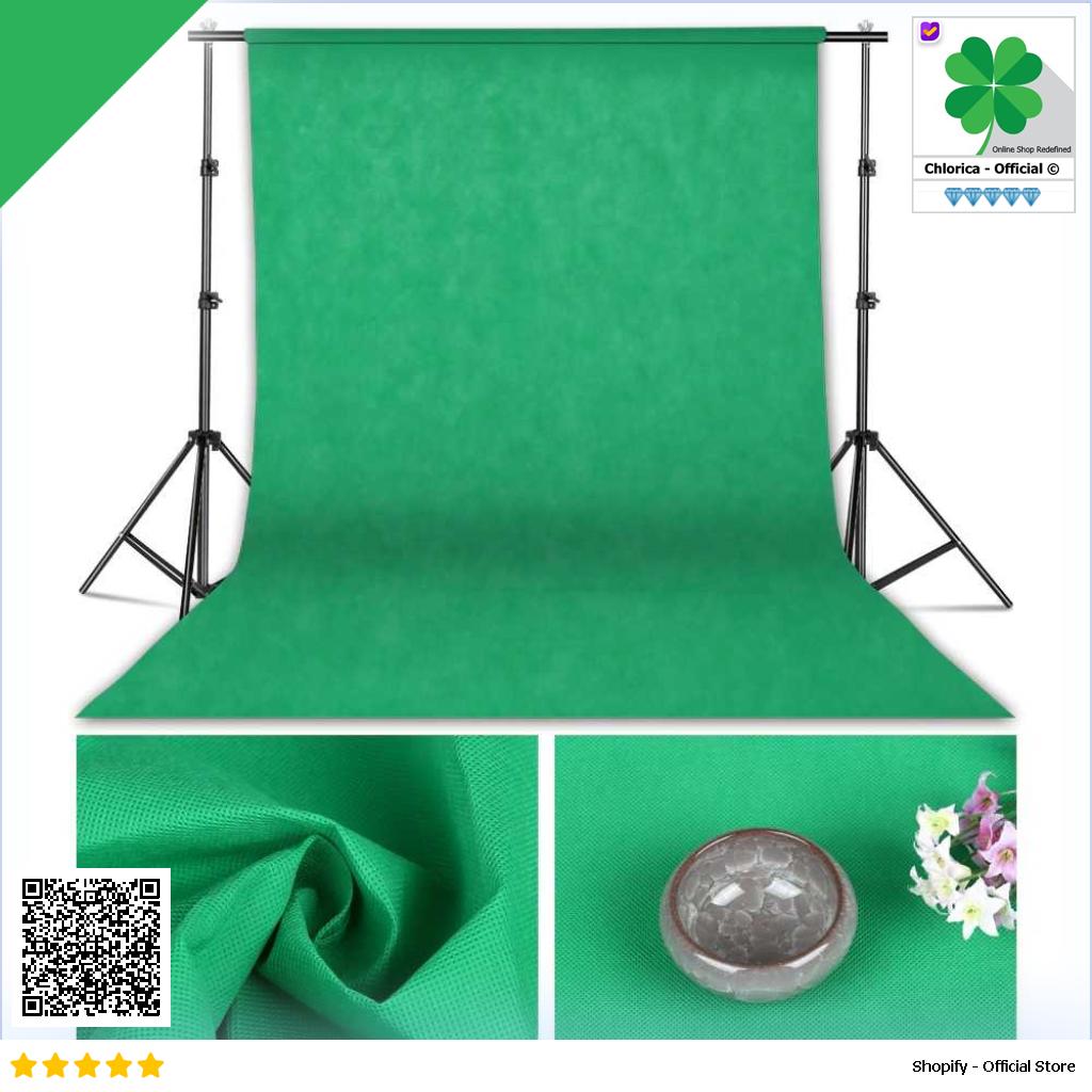 SH Kain Backdrop Studio Fotografi Non Woven Textile SH BJB 01