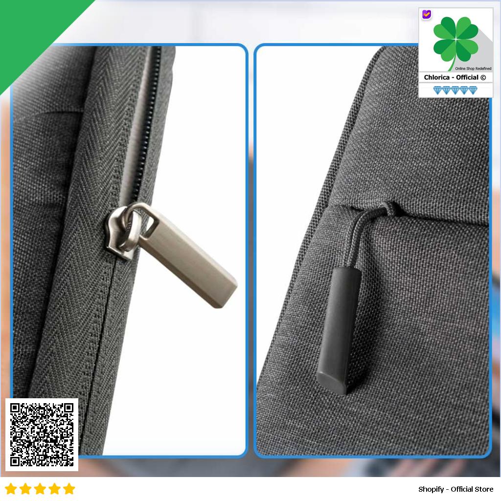 Sleeve Case Laptop Protective Carrying Bag Waterproof WI43