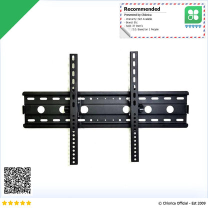 CNXD Bracket TV Wall Mount VESA 600 x 400 for 32 70 Inch TV CN15